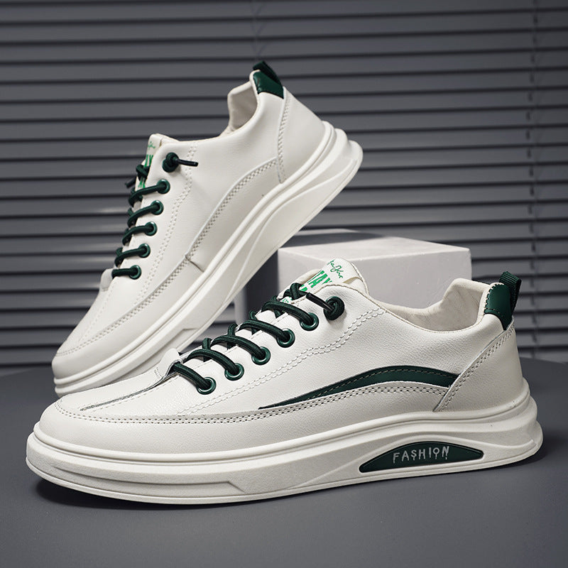 Men's Urban Sneakers