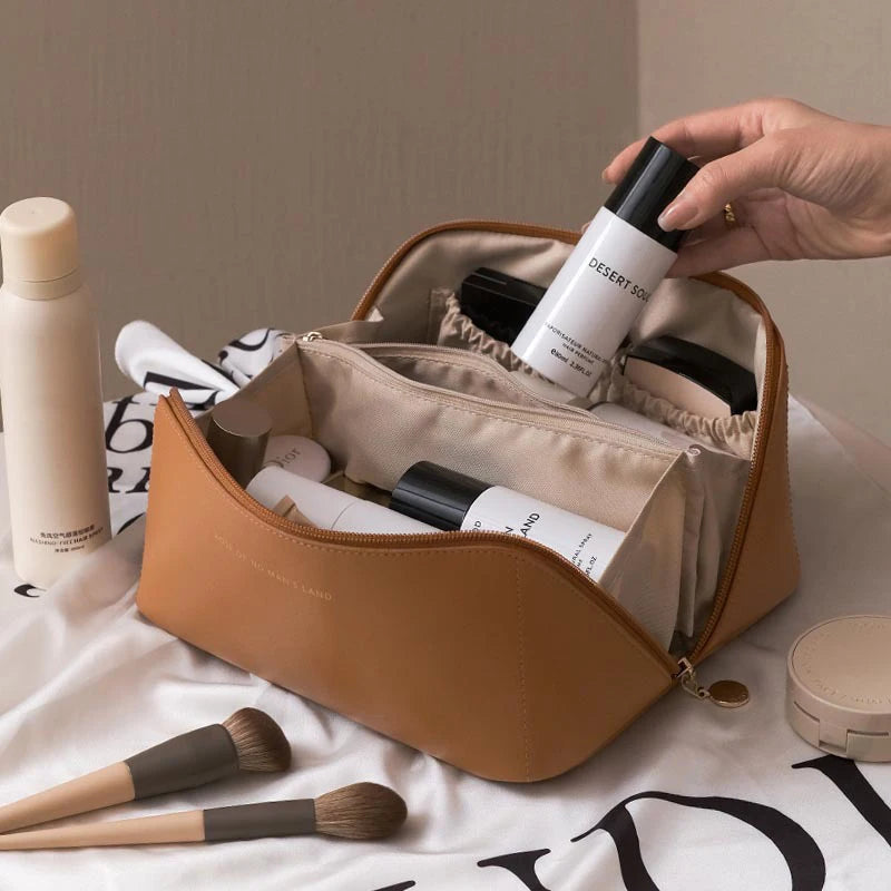 Bolsa de Cosméticos