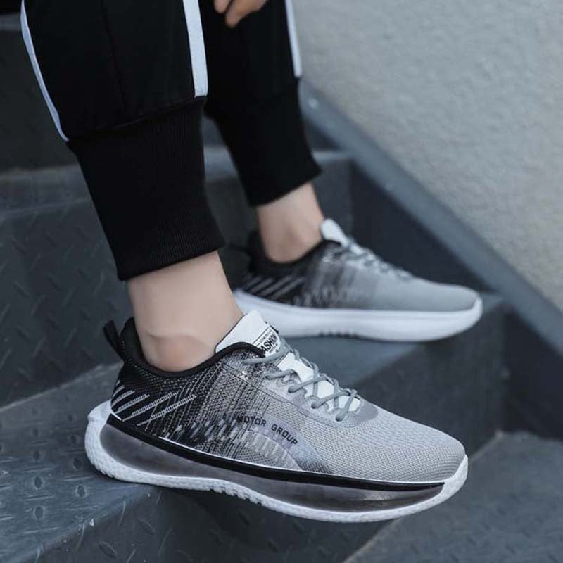 Men's Casual Sports Shoes