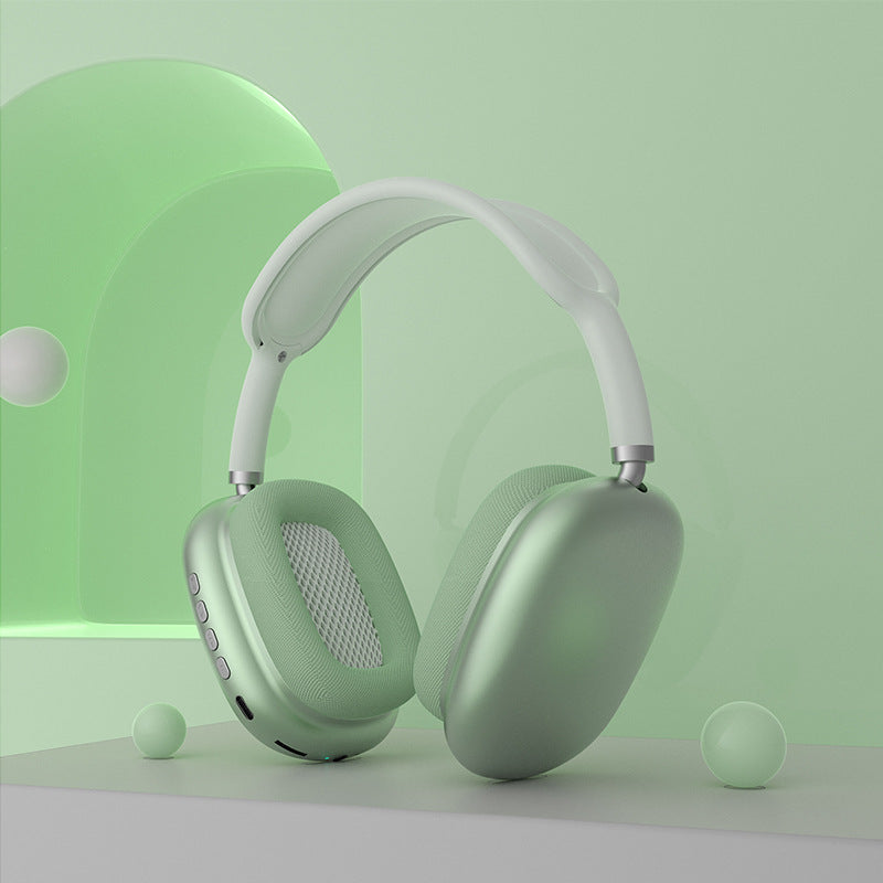 Auriculares inalámbricos