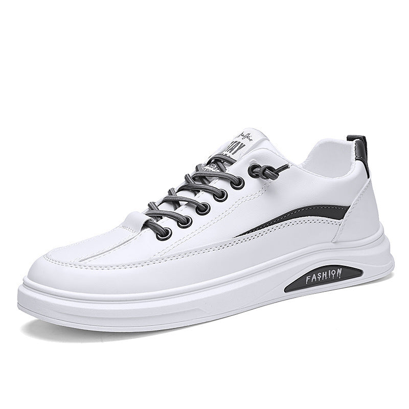 Men's Urban Sneakers