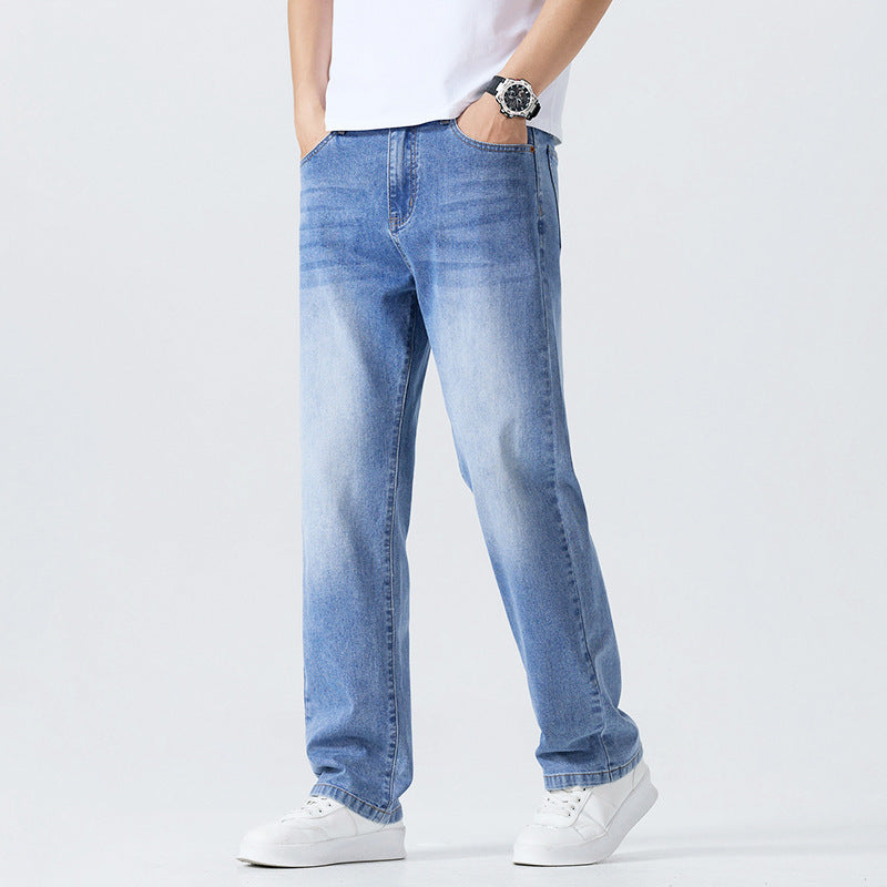 Pantalones Jeans