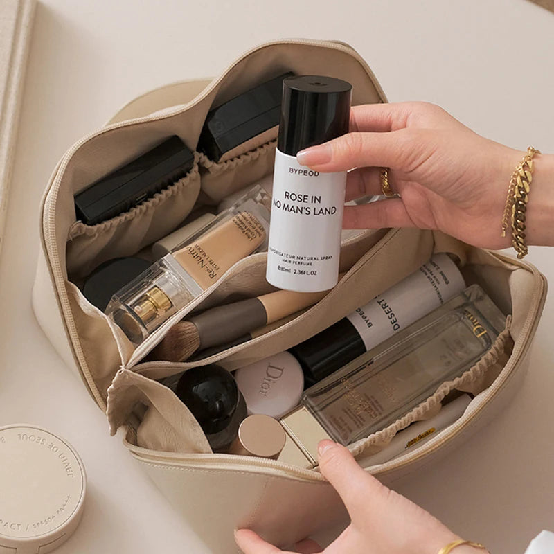 Bolsa de Cosméticos