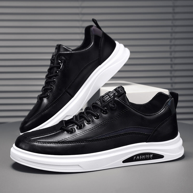 Men's Urban Sneakers