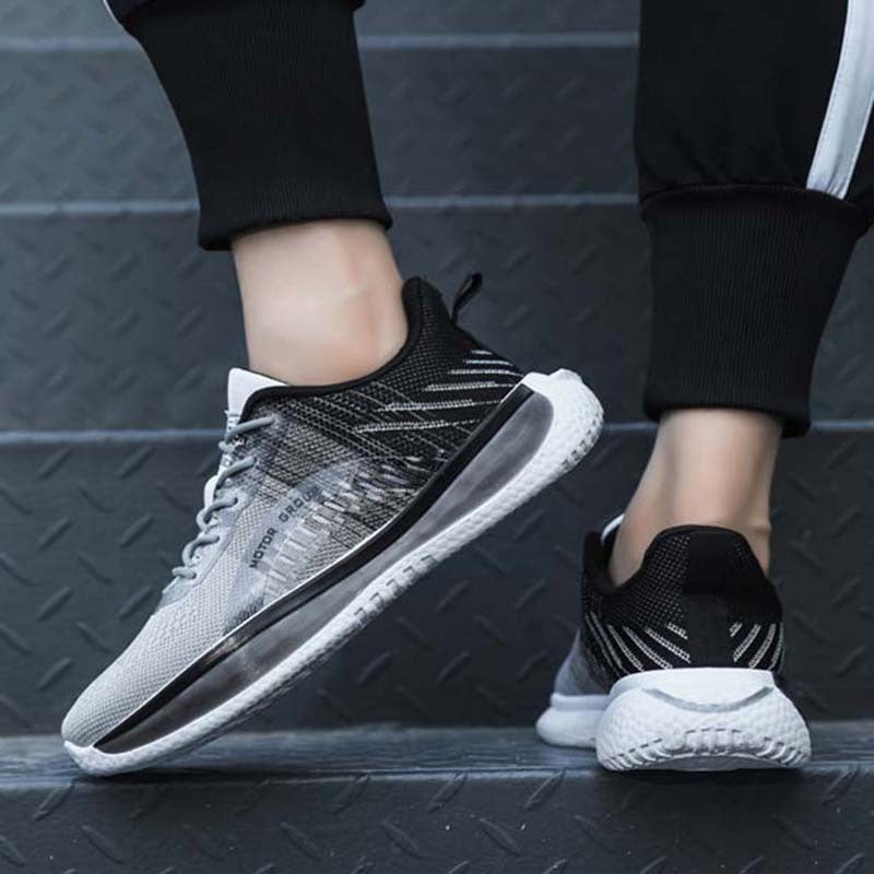 Men's Casual Sports Shoes