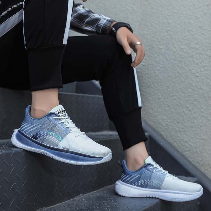 Men's Casual Sports Shoes