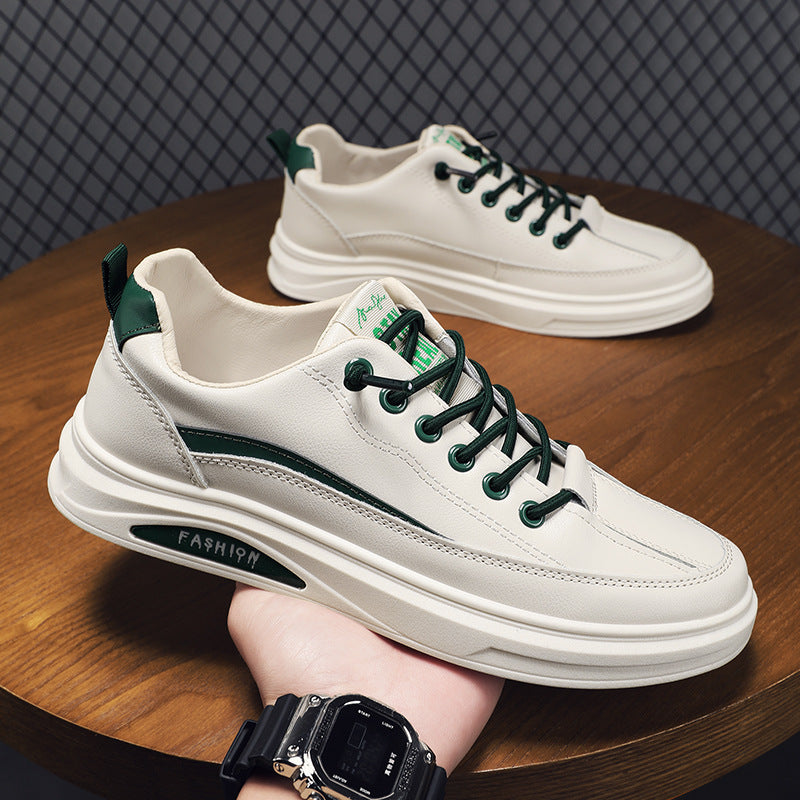 Men's Urban Sneakers