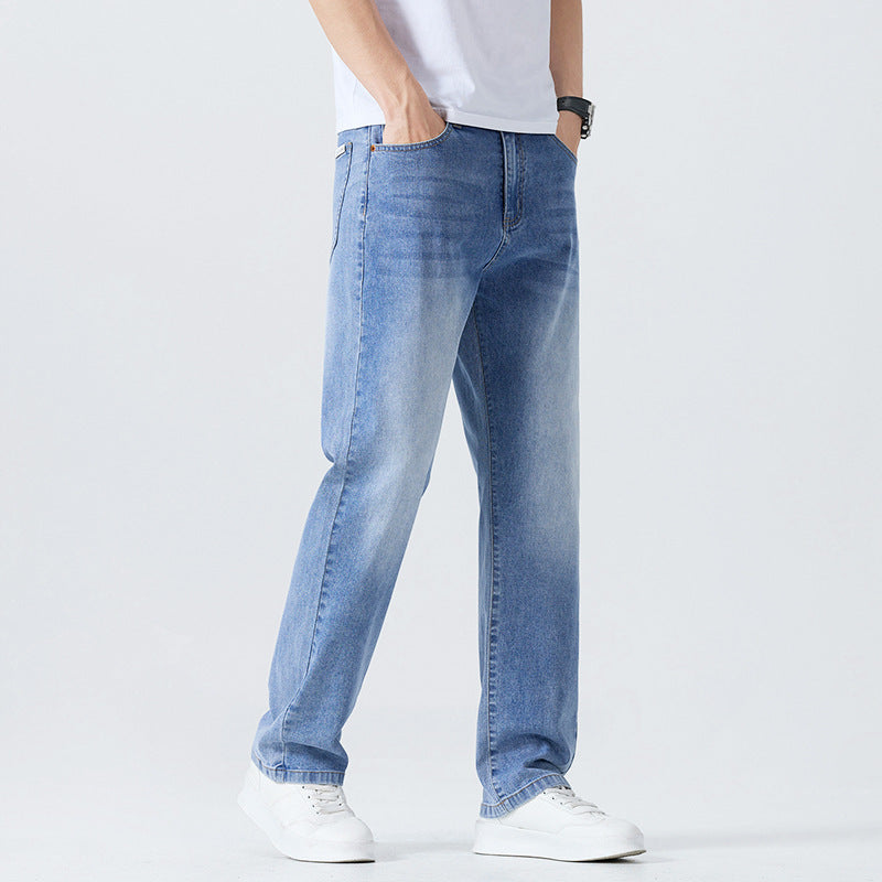 Pantalones Jeans