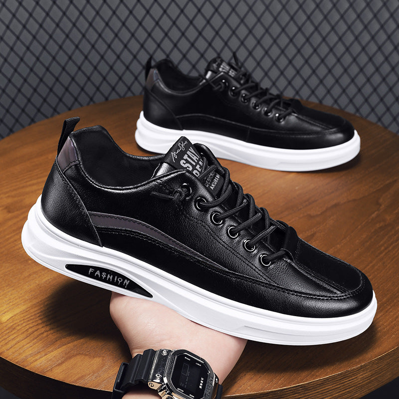 Men's Urban Sneakers