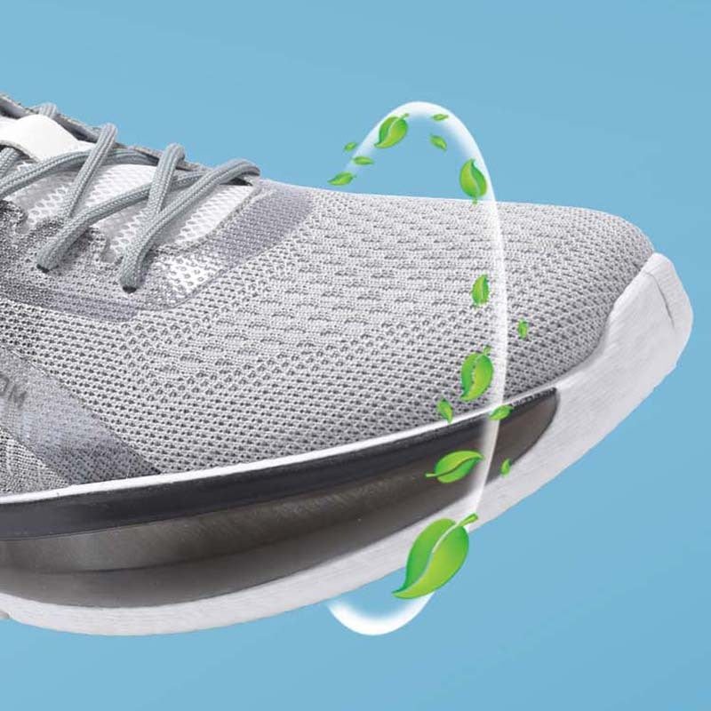 Men's Casual Sports Shoes