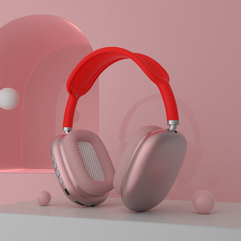 Auriculares inalámbricos