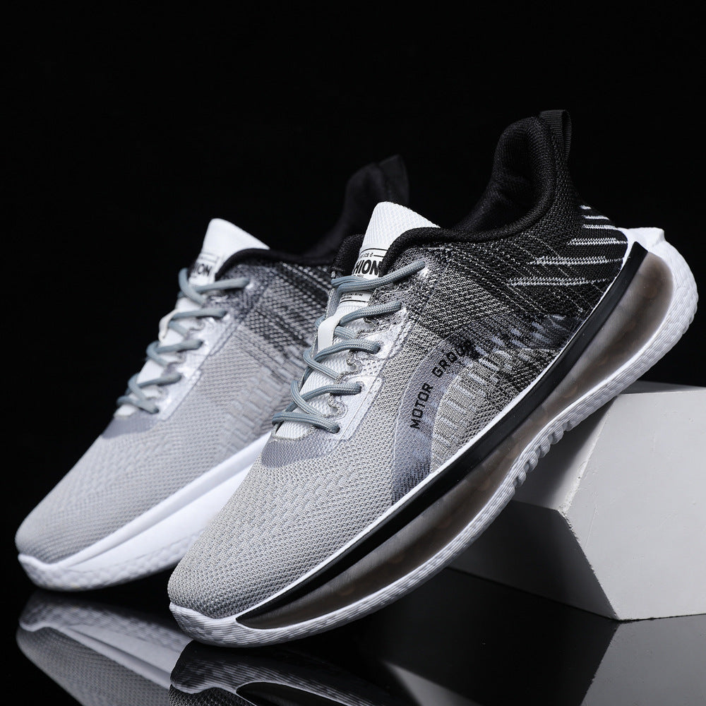 Men's Casual Sports Shoes