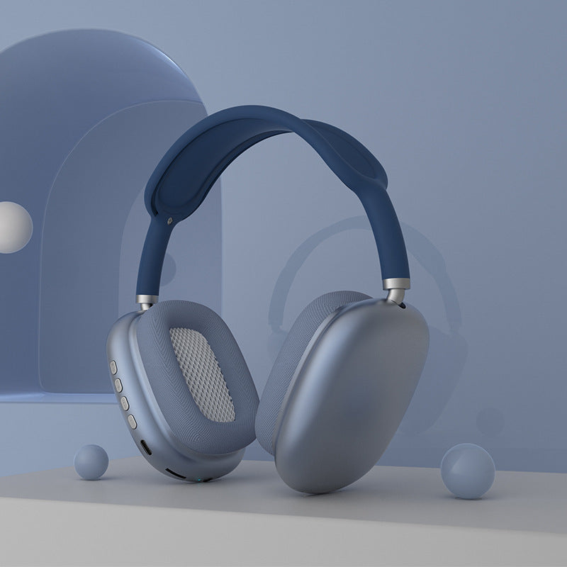 Auriculares inalámbricos