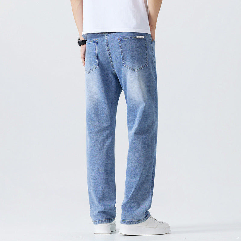 Pantalones Jeans