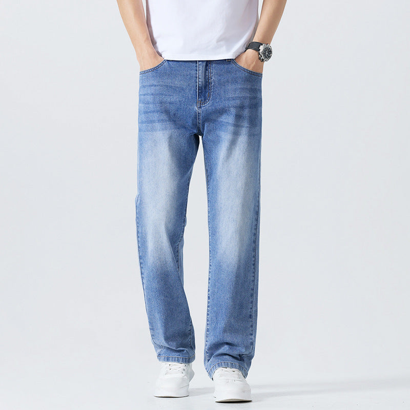 Pantalones Jeans