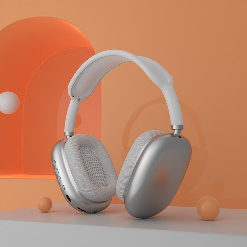 Auriculares inalámbricos