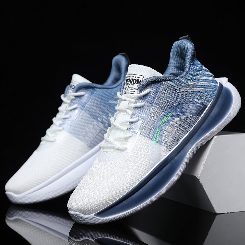 Men's Casual Sports Shoes