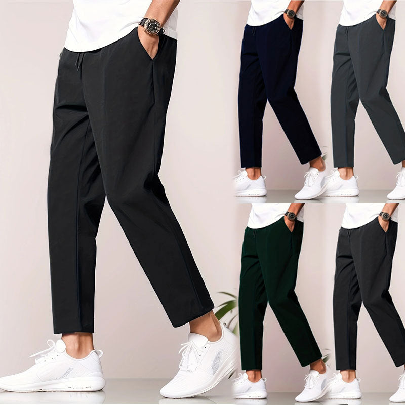 Pantalón  Casual y Deportivo