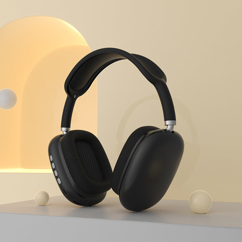 Auriculares inalámbricos