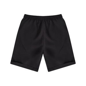 Pantalones cortos de verano para hombre