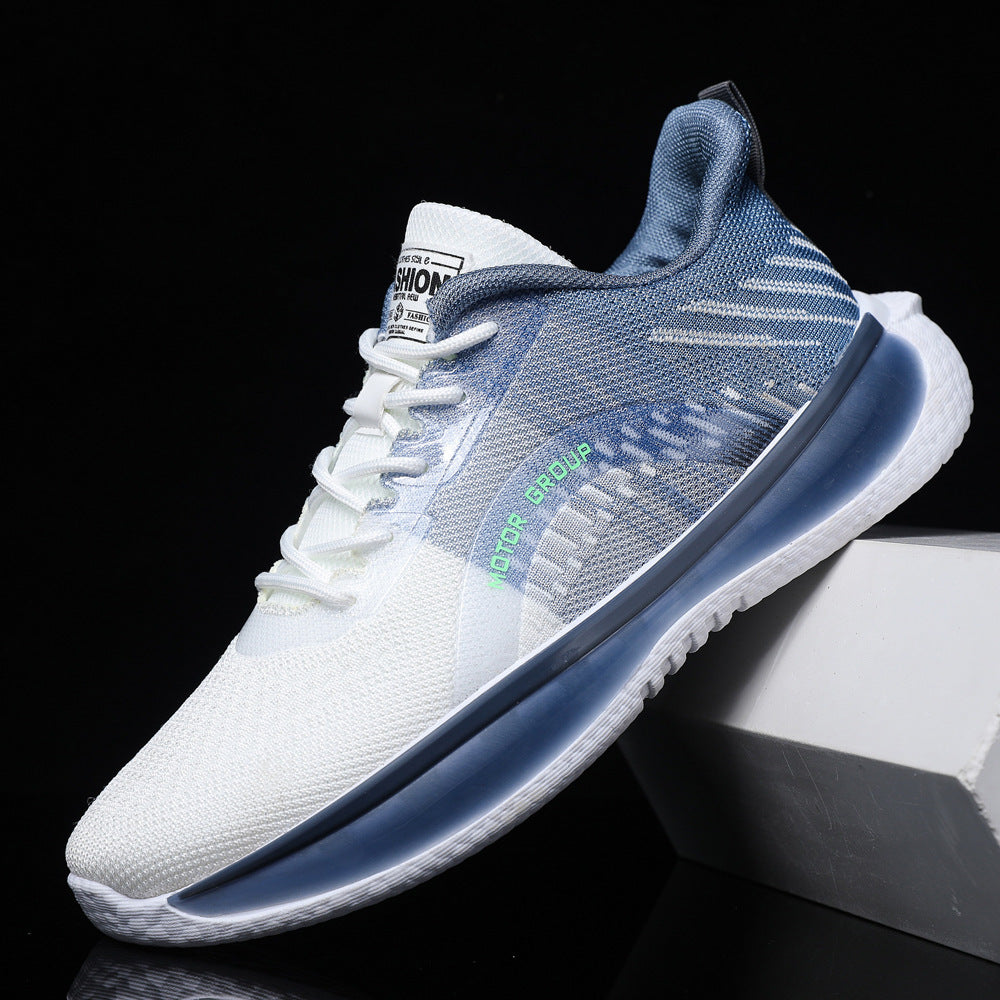 Men's Casual Sports Shoes
