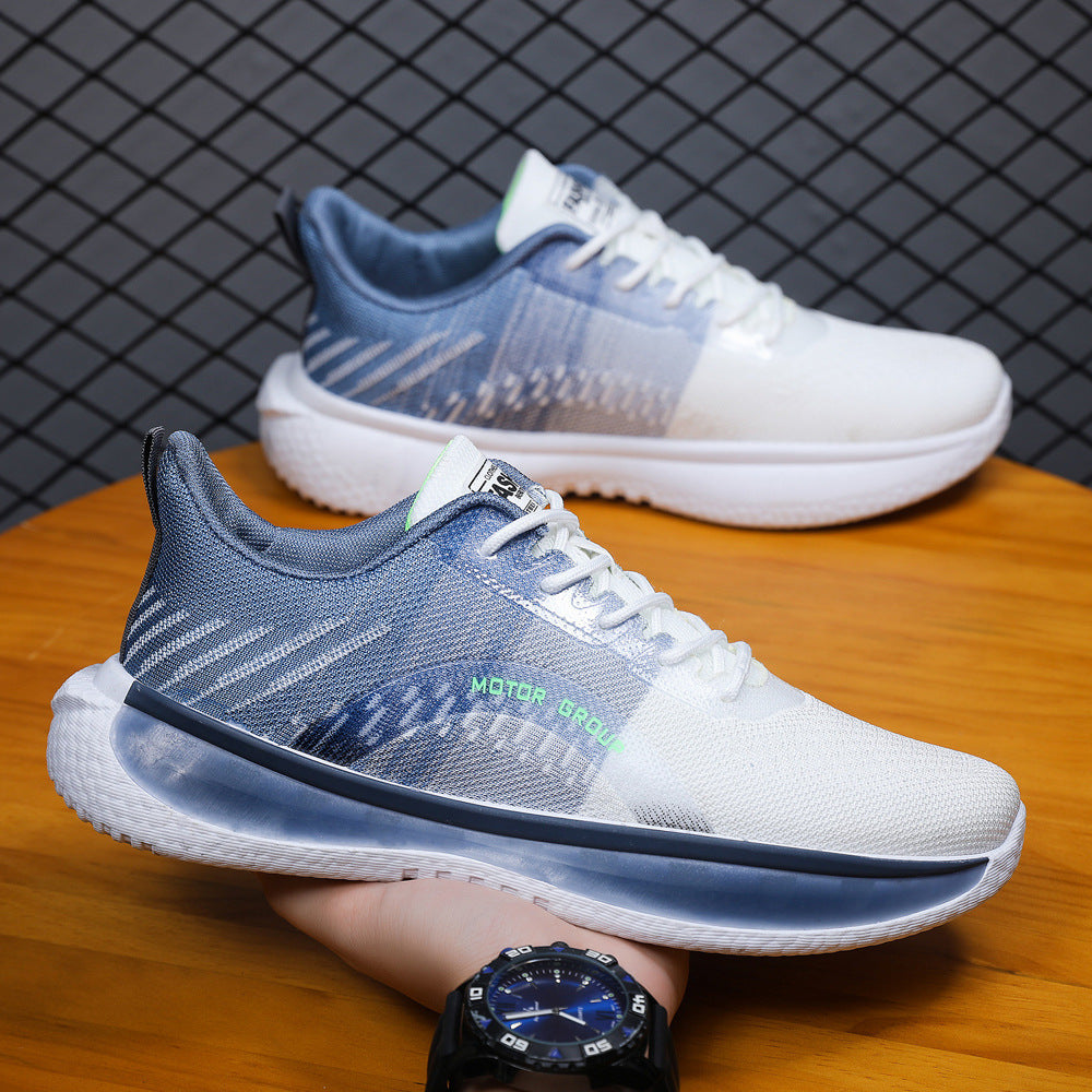 Men's Casual Sports Shoes