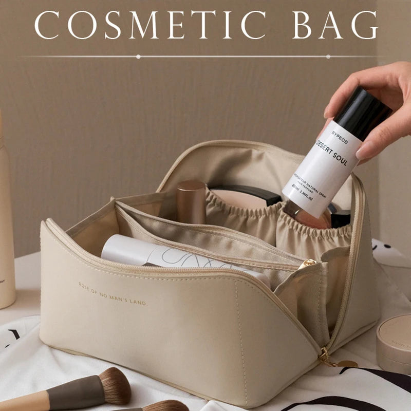 Bolsa de Cosméticos