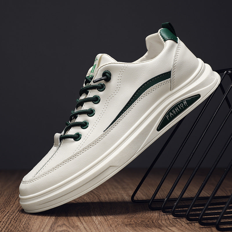 Men's Urban Sneakers