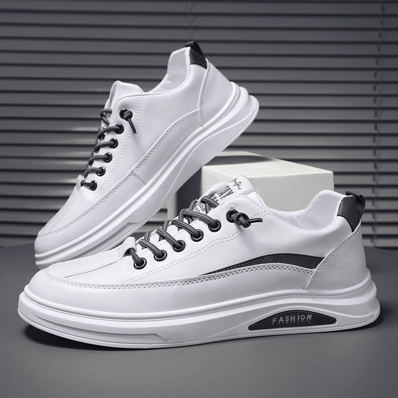 Men's Urban Sneakers