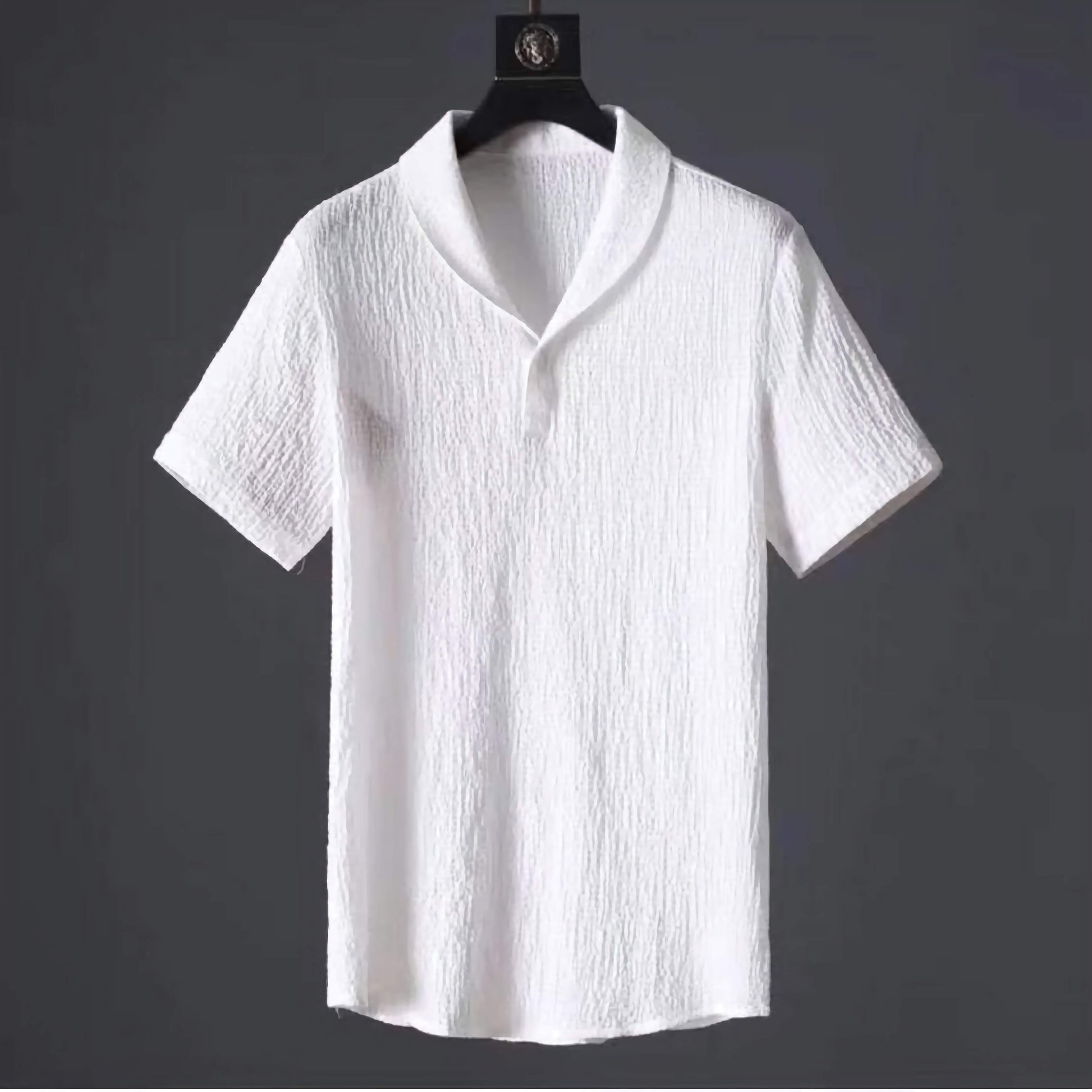 Conjunto Verano Hombre – Camiseta y Short