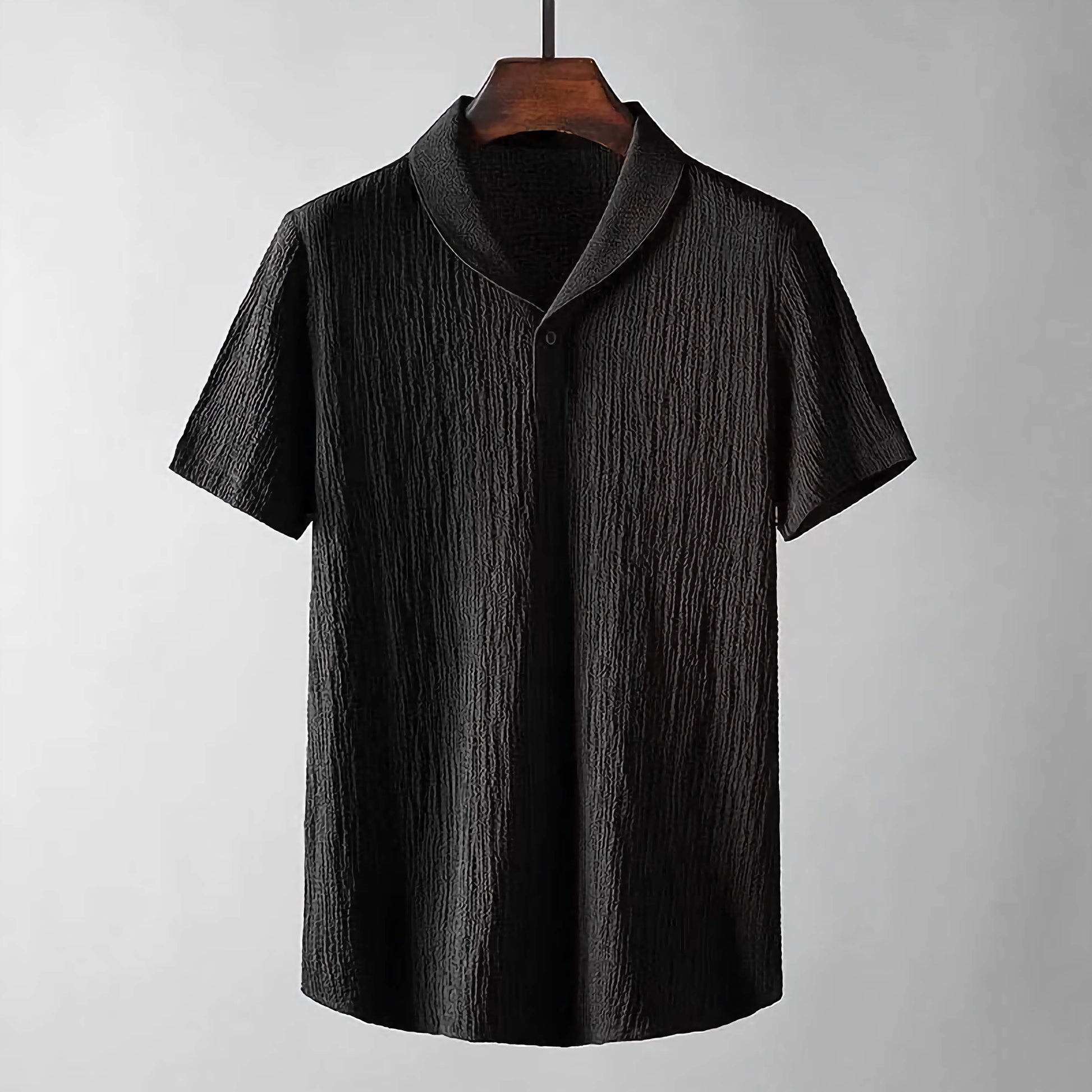 Conjunto Verano Hombre – Camiseta y Short